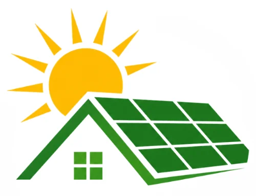Panneaux Solaires Alleins